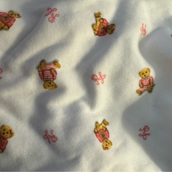 Ralph Lauren infant gift set New - Picture 8 of 8